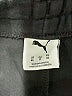 Puma Black Track Pants Size XS - photo 7