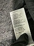 Puma Black Track Pants Size XS - photo 8