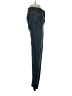 DKNY Jeans Chevron-herringbone Blue Jeans Size 24 waist (estimated) - photo 4