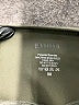 Ethos Green Active Pants Size M - photo 7