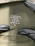 Ethos Green Active Pants Size M - photo 8