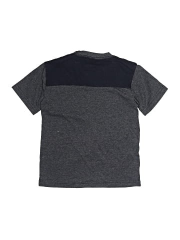 Star Wars Short Sleeve T-Shirt (view 2)