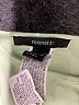 Forever 21 Green Romper Size L - photo 4