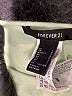 Forever 21 Green Romper Size L - photo 5