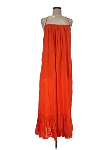 Assorted Brands Casual Dress (view 1)