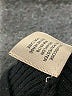 Philosophy Republic Clothing Black Pullover Sweater Size S - photo 8