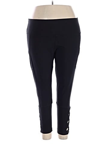 Marika Active Pants (view 1)