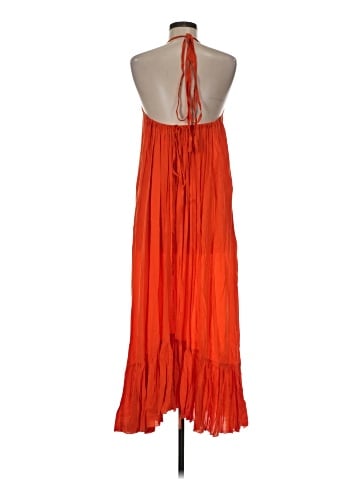 Assorted Brands Casual Dress (view 2)