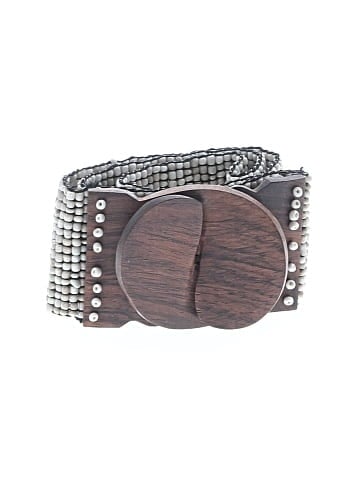 Unbranded Belt (view 1)
