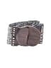 Unbranded Brown Belt Size S - photo 1