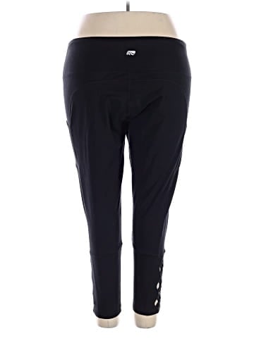 Marika Active Pants (view 2)