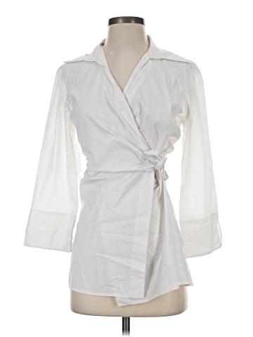Finley Kimono (view 1)