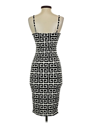 Jasmine Cocktail Dress (view 2)