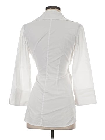 Finley Kimono (view 2)