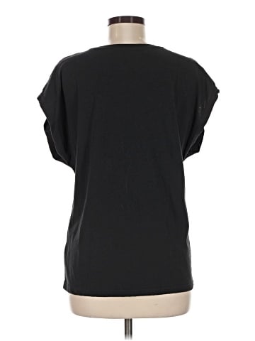 Disney Store Sleeveless T-Shirt (view 2)