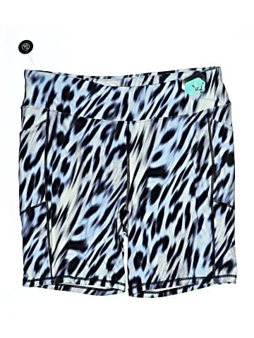 rise Board Shorts (view 1)