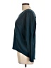 Ya Los Angeles Teal Pullover Sweater Size L - photo 5