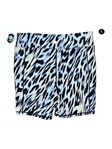 rise Board Shorts (view 2)