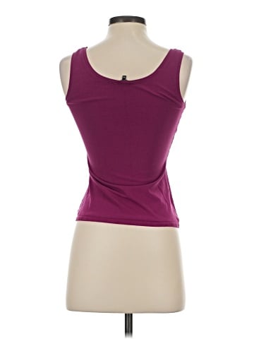 Nic + Zoe Tank Top (view 2)
