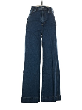 Joe's Jeans Jeans