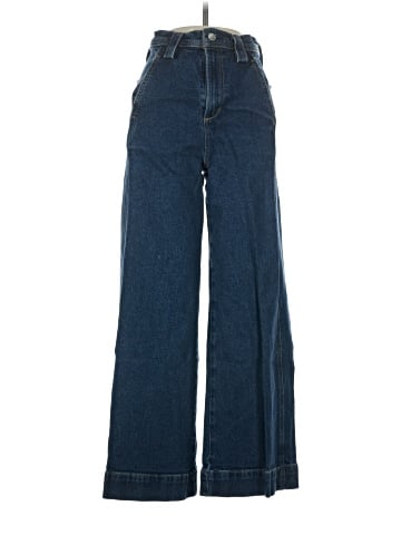 Joe's Jeans Jeans (view 1)