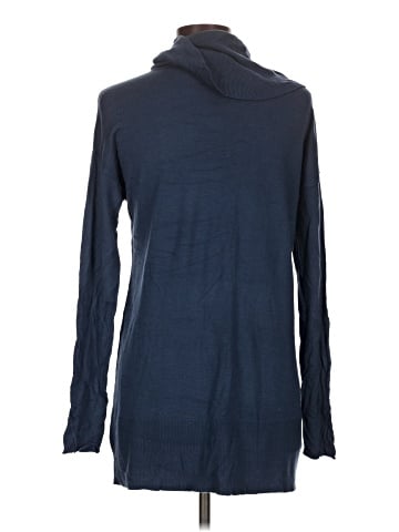 Daisy Fuentes Turtleneck Sweater (view 2)