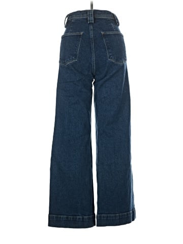 Joe's Jeans Jeans (view 2)