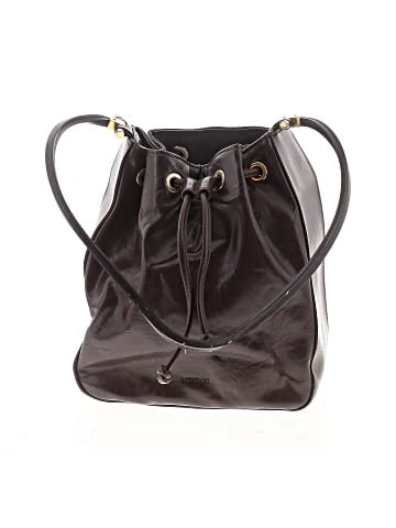 Mondani New York Bucket Bag (view 1)