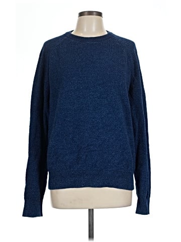 J.Crew Pullover Sweater (view 1)