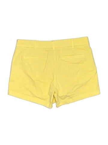 J.Crew Shorts (view 2)