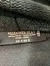 ALLSAINTS Spitalfields Black Cardigan Size 2 - photo 7