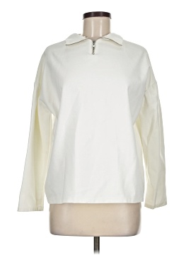 Emerson Fry Sweatshirt
