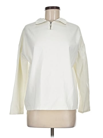 Emerson Fry Sweatshirt (view 1)