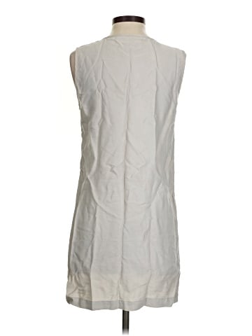 MM6 Maison Martin Margiela Casual Dress (view 2)