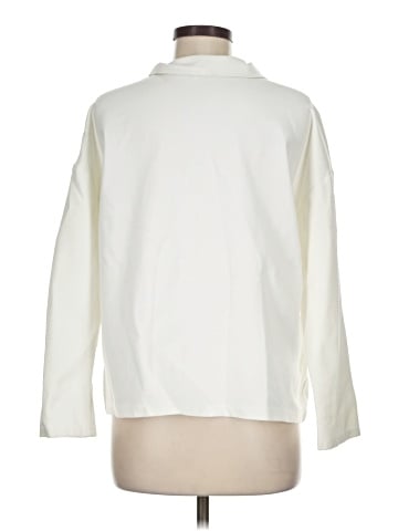 Emerson Fry Sweatshirt (view 2)