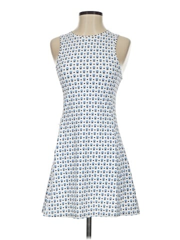 Addison Bay Casual Dress (view 1)