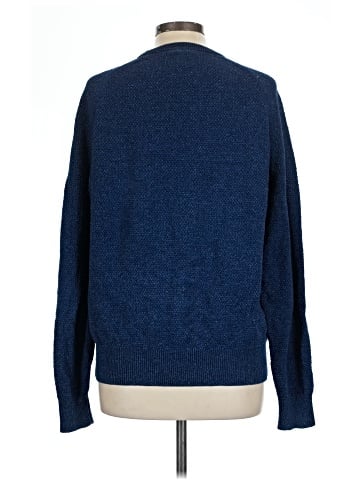 J.Crew Pullover Sweater (view 2)