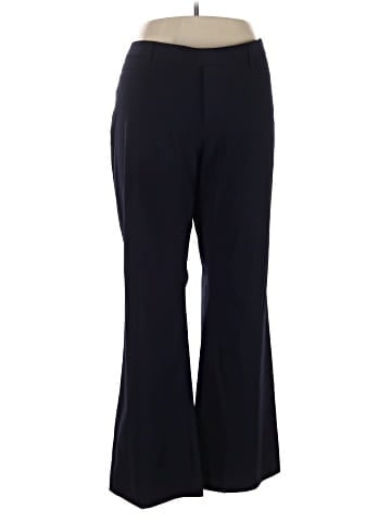 Gap Dress Pants (view 1)