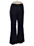 Gap Blue Dress Pants Size 18 - photo 1