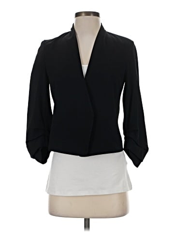 Babaton 3/4 Sleeve Blouse (view 1)