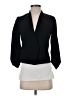 Babaton Black Blazer Size 0 - photo 1