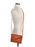 Unbranded Orange Crossbody Bag One size - photo 2