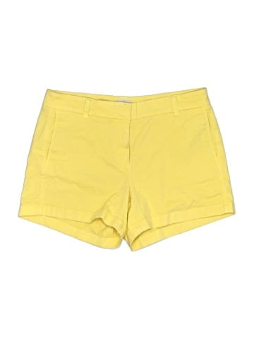 J.Crew Shorts (view 1)