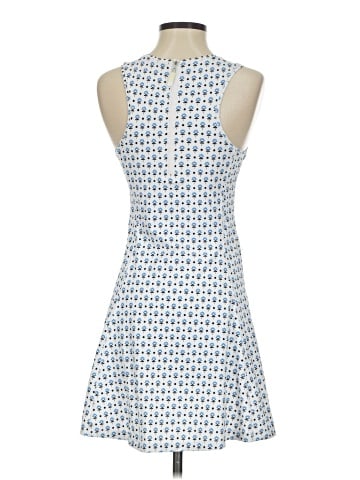 Addison Bay Casual Dress (view 2)