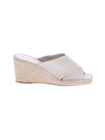 Vince. Wedges (view 1)