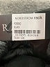 Gracia Black Active Pants Size L - photo 8