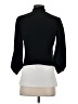 Babaton Black Blazer Size 0 - photo 2