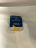 Active by Old Navy Solid White Skort Size M - photo 3