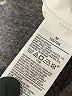 Active by Old Navy Solid White Skort Size M - photo 4