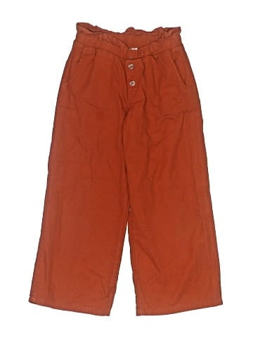 Cat & Jack Casual Pants (view 1)